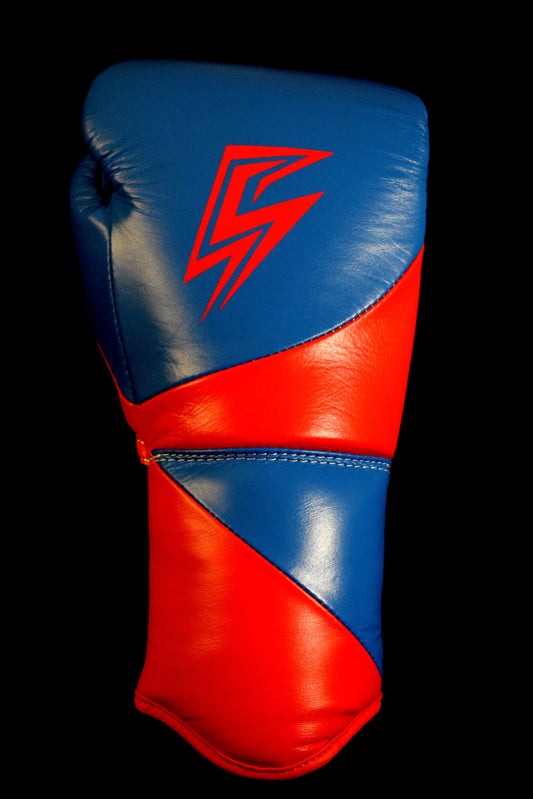 PS 1 Boxing gloves