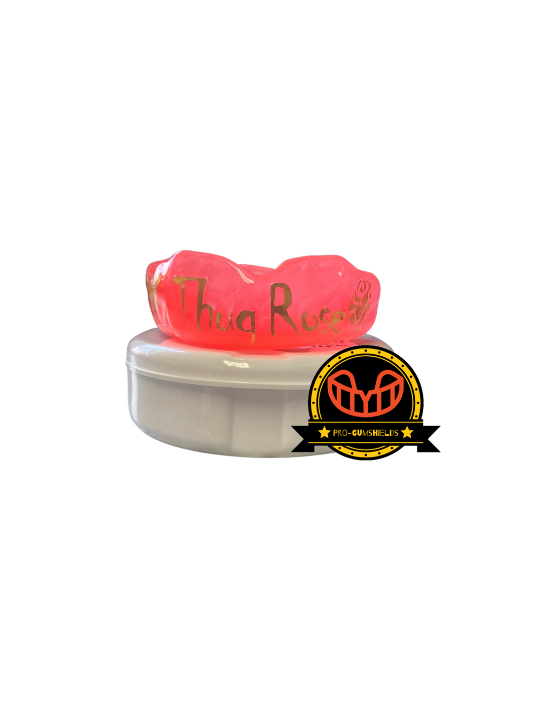 How to choose the right custom fit mouthguard?