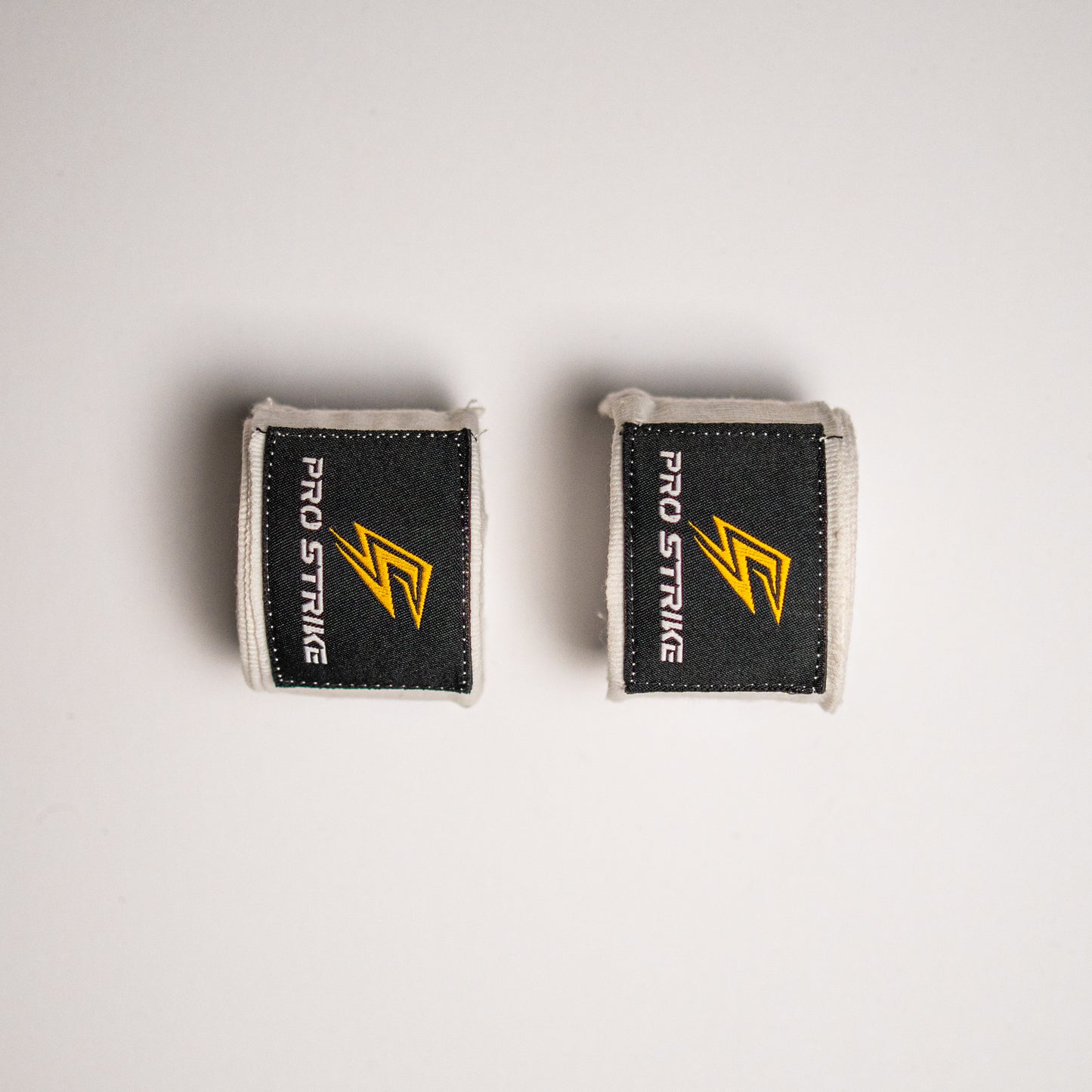 Pro Strike Wrist wraps